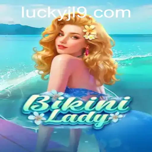 Unveiling BikiniLady A Dive into Gaming Fun