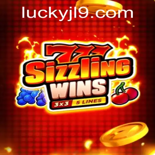 Engaging in Extraordinary Fun with 777sizzlingwins: A Detailed Insight