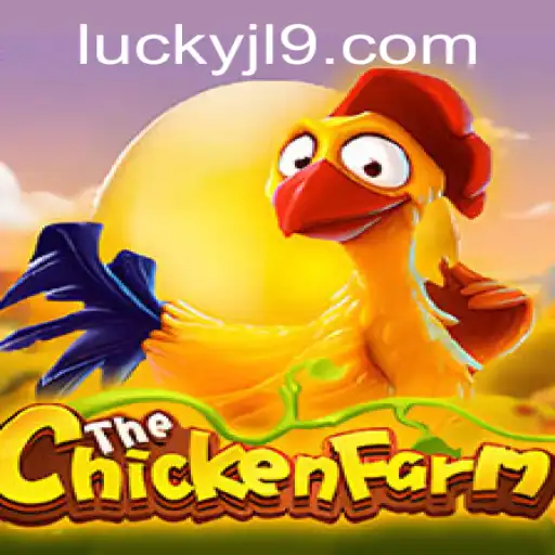 Exploring the World of ChickenFarm: A Game of Strategy and Fun with jl9