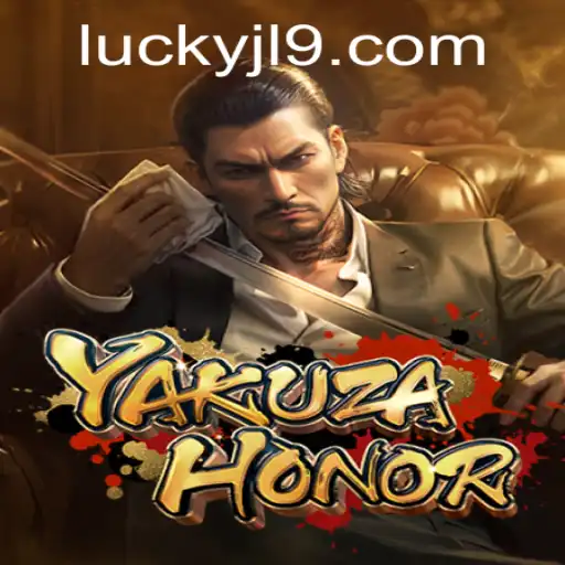 Discover the Intricacies of YakuzaHonor