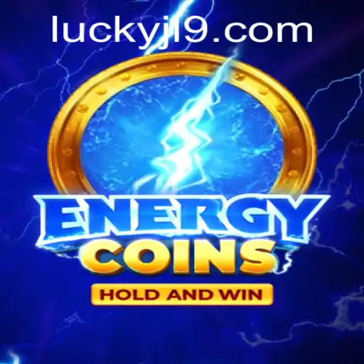 Discovering the World of EnergyCoins