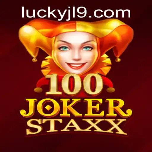 Exploring the World of 100 Joker Staxx