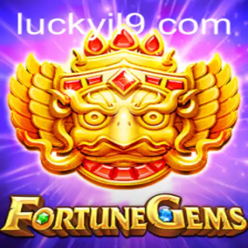 Discover the Enchanting World of FortuneGems: A Comprehensive Guide