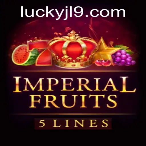 Exploring the Enchanting World of Imperial Fruits 5: A Modern Gaming Sensation