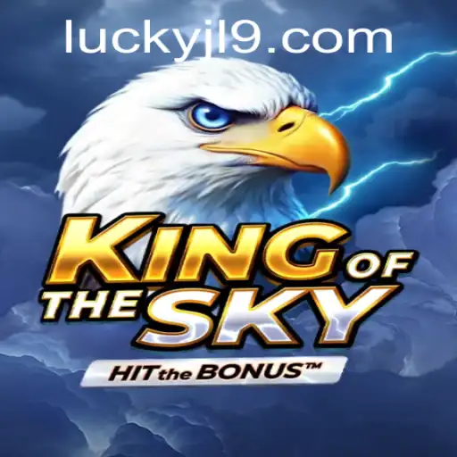 Discovering KingOfTheSky: Thrilling Gameplay and Rules