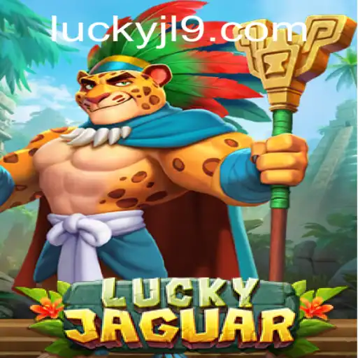 Explore the Thrill of LuckyJaguar: A Riveting Adventure in Gaming