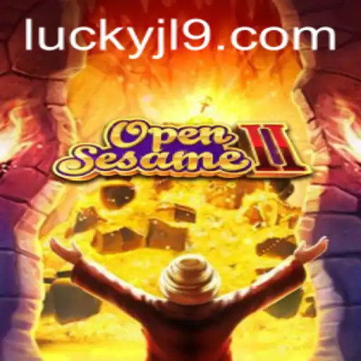 Unlocking the Secrets of OpenSesameII: A Gaming Experience Like No Other