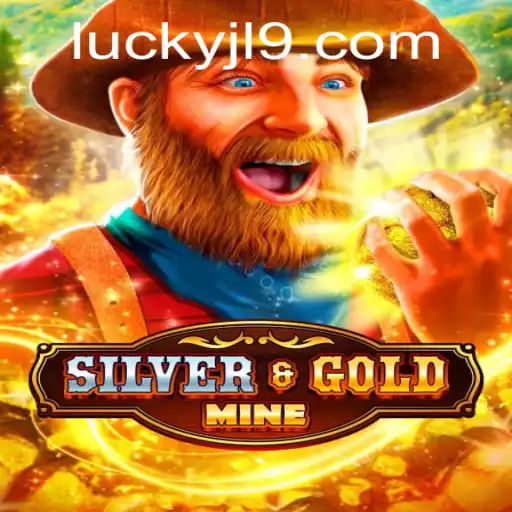 SilverGold: A Captivating Journey Into the World of Strategy and Luck