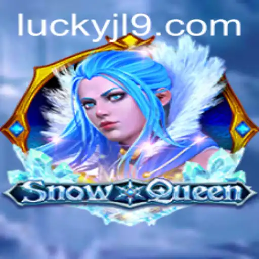 Discovering the Magic of SnowQueen: A New Adventure Awaits