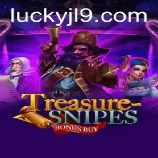 Unveiling the Exciting World of TreasuresnipesBonusBuy and Its Unique Twist