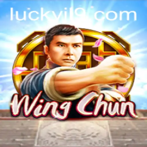 Discover the Exciting World of WingChun: JL9 Edition