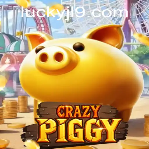 Unlocking the Fun of CrazyPiggy
