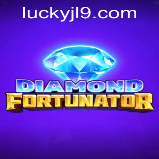 Exploring DiamondFort: A Deep Dive into the Innovative Game 'jl9'