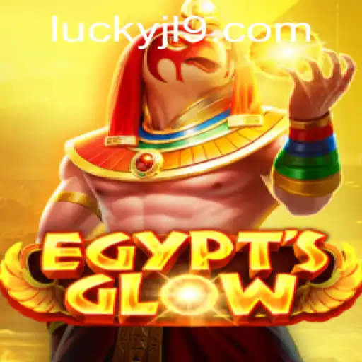 Explore the Mystical World of EgyptsGlow: An Immersive Gaming Experience
