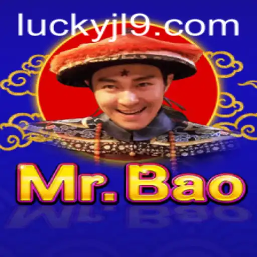 Explore the World of MrBao Game