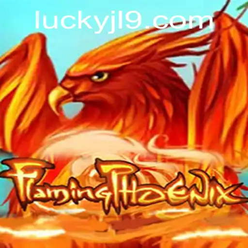 FlamingPhoenix: An Immersive Gaming Experience with Revolutionary Features
