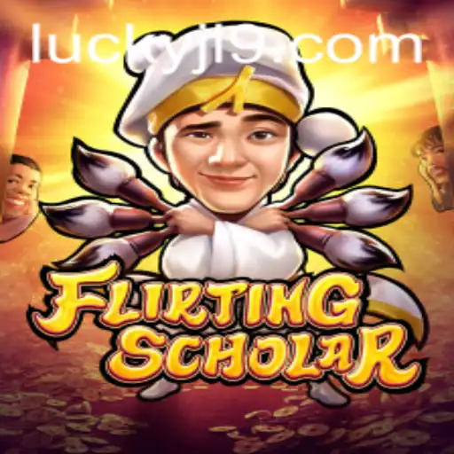 Discover the Enchanting World of FlirtingScholar: A Unique Gaming Adventure