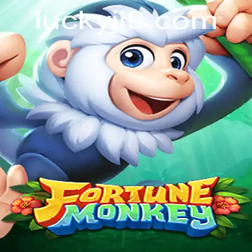 Discover the Exciting World of FortuneMonkey: An Engaging Adventure