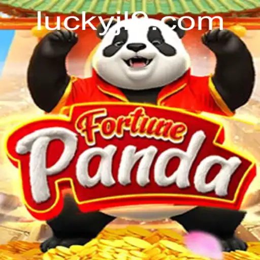 Unveiling the Mysteries of FortunePanda: A Thrilling Adventure