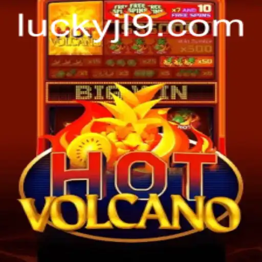 Discovering HotVolcano: An Epic Adventure Blending Strategy and Thrill