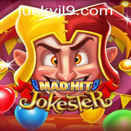 Unveiling the Excitement of MadHitJokester