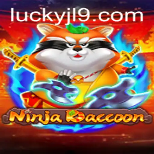 Unveiling NinjaRaccoon Secrets
