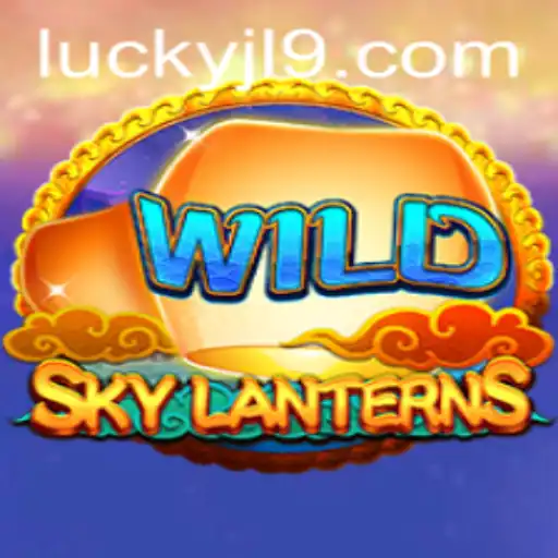 Unveiling SkyLanterns: A New Dawn in Interactive Gaming