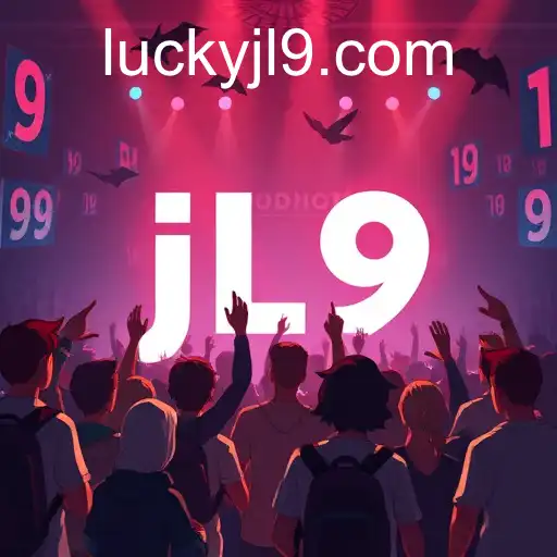 Exploring the Role of 