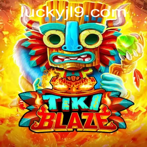 Exploring TikiBlaze: A Thrilling Game Experience