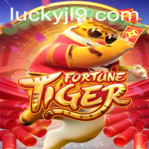 Unveiling the Mysteries of FortuneTiger: An Engaging Game Experience
