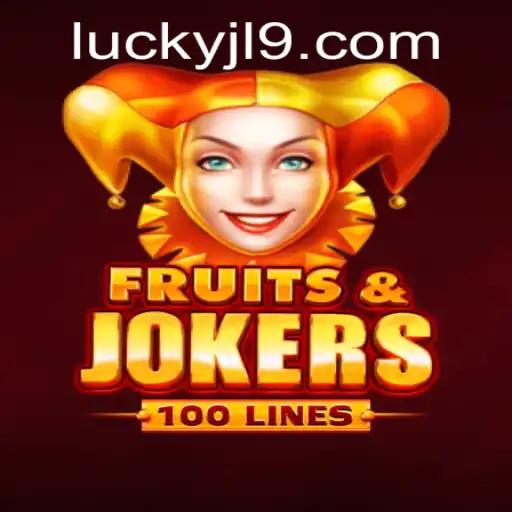 Explore the Thrills of FruitsAndJokers100: An Exciting Slot Game Adventure