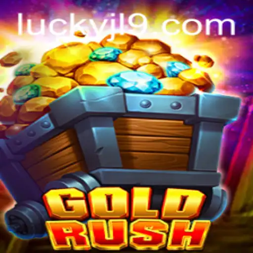 GoldRush: A Deep Dive into the Exciting World of Treasure Hunting