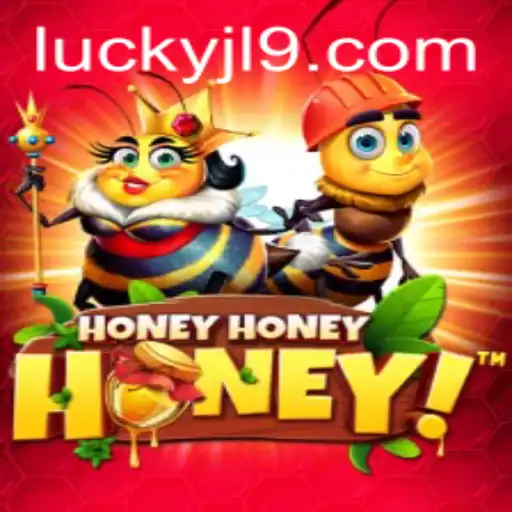 Exploring HoneyHoneyHoney: A Sweet Gaming Experience