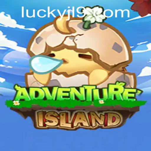 Discover the Thrilling World of IslandsAdventure: A Journey Awaits