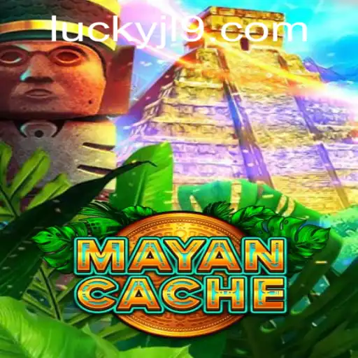 Discovering the Mysteries of MayanCache: A Modern Gaming Experience