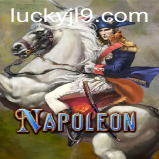 Exploring Napoleon: A Comprehensive Guide to the Historical Card Game