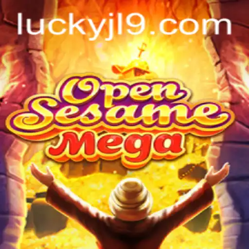 OPENSESAMEMEGA Game: A Journey of Puzzles and Adventure
