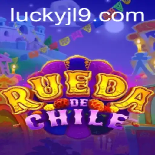 Explore RuedaDeChile: The Thrilling New Game Taking the World by Storm