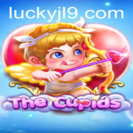 TheCupids: An Immersive Experience in Love and Strategy