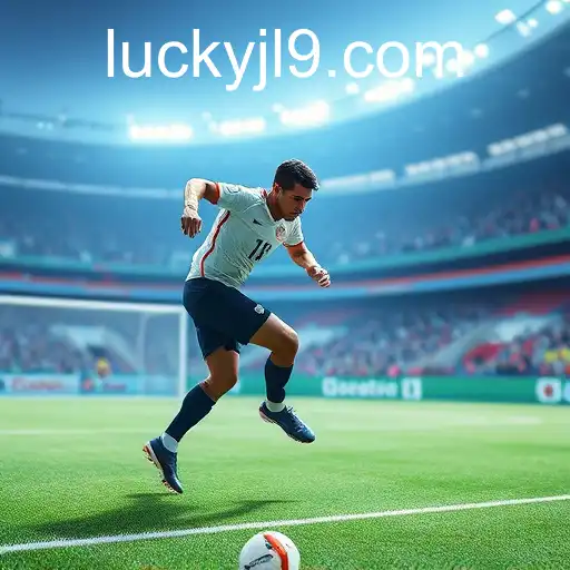 Diving into the Digital Realm: Virtual Sports Unveiled