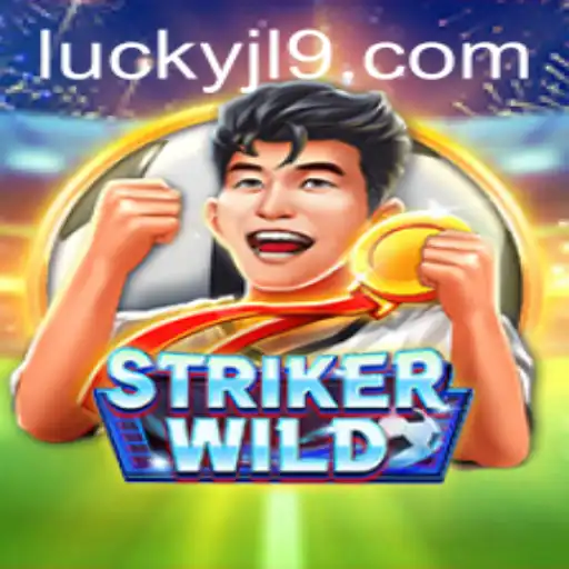 StrikerWILD Unleashed: An Adventurous Gaming Experience