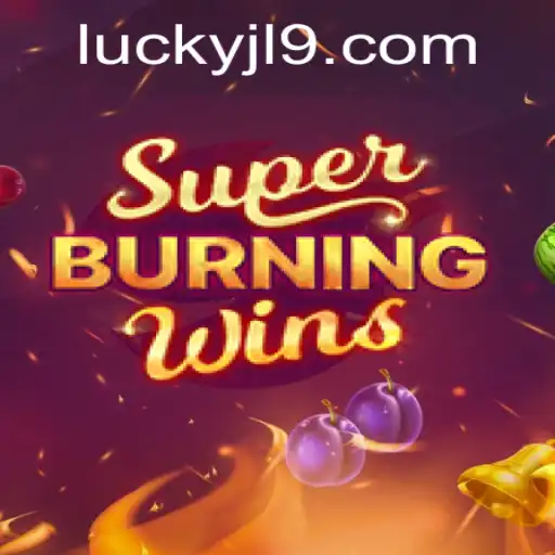 SuperBurningWins: An In-Depth Exploration of This Thrilling Casino Game