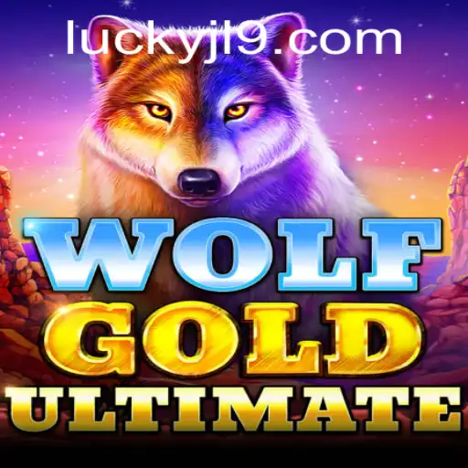 Unveiling the Excitement of WolfGoldUltimate: A New Gaming Adventure
